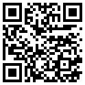 QR code for the Apple Maps (iOS) interface redesign prototype
