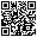 QR code for the Pizza Booking-delivery App prototype