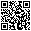 QR code for the Spotify Now Playing Overflow menu prototype